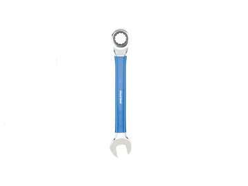 Park Tool MWR-16 Metric Wrench Ratcheting 16mm