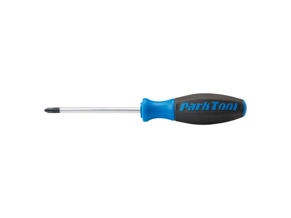 Park Tool SD-2 Phillips Screwdriver