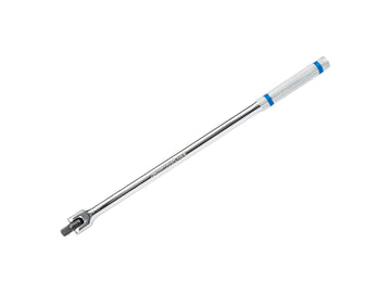 ParkTool SWB-15 3/8" Drive Breaker Bar