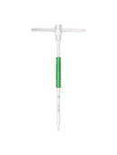 Park Tool THT-40 Sliding T-Handle Torx Compatible Wrench-1