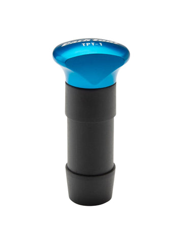 Park Tool TPT-1 Tubeless Tire Plug Tool - 0