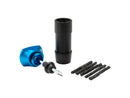 Park Tool TPT-1 Tubeless Tire Plug Tool-1