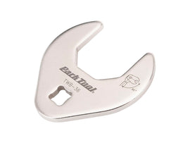 Park Tool TWB-36 Crow Foot 3/8" Drive
