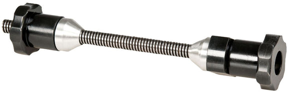 Park Tool TS-TA Thru Axle Adaptors