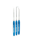 Park Tool UP-SET Pick Up Set Blue-2