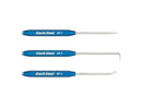 Park Tool UP-SET Pick Up Set Blue-1
