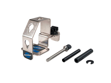 Park Tool WH-1 Wheel Holder