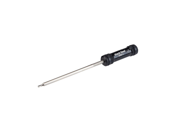 Park Tool DHD-3 3mm Precision Hex Driver