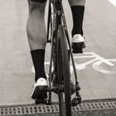 Race Day Crew Sock-8