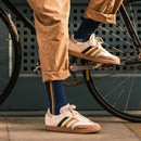 Classic Crew Sock-8