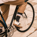 Mid-Stripe Crew Sock-7