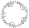 Raw Silver