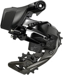 SRAM RED eTap AXS Rear Derailleur - 12-Speed Medium Cage 36t Max Black D1-1