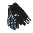 Wolf Tooth X TASCO RidgelineX Gloves-6