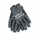 Wolf Tooth X TASCO RidgelineX Gloves-5