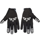 Wolf Tooth X TASCO RidgelineX Gloves-2