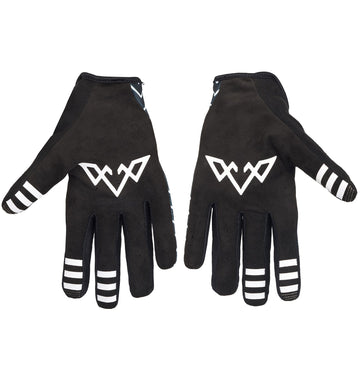 Wolf Tooth X TASCO RidgelineX Gloves - 0