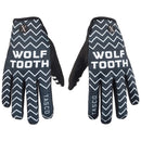 Wolf Tooth X TASCO RidgelineX Gloves-1