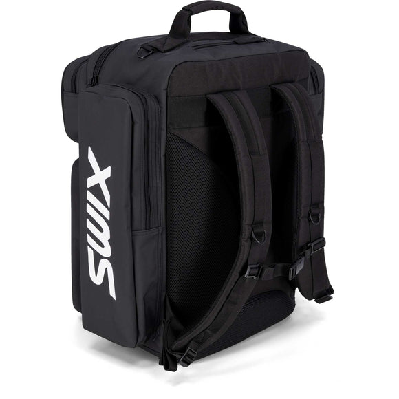 Swix Tech Pack