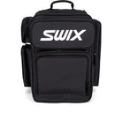 Swix Tech Pack-2