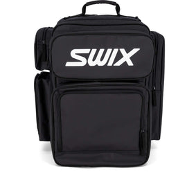 Swix Tech Pack - 0