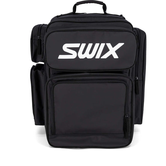 Swix Tech Pack