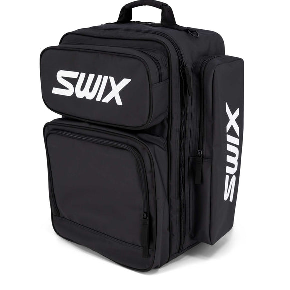 Swix Tech Pack