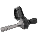 Wolf Tooth ReMote 360-1