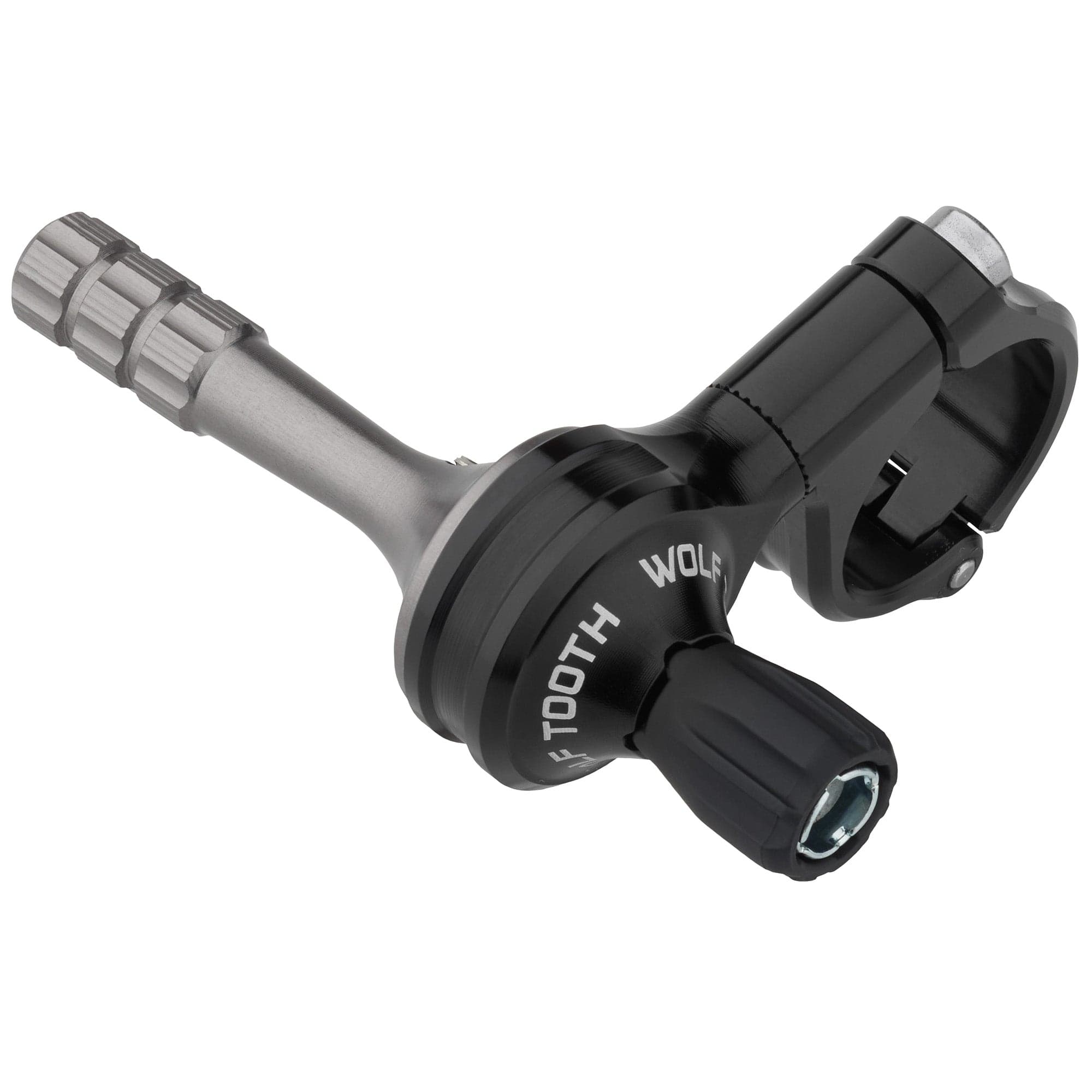 Wolf Tooth ReMote 360 - 0