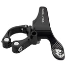 Wolf Tooth ReMote Drop Bar-2