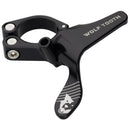Wolf Tooth ReMote Drop Bar-1