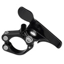 Wolf Tooth ReMote Drop Bar-3