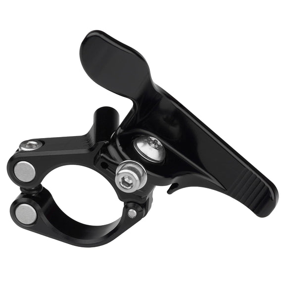 Wolf Tooth ReMote Drop Bar