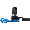 ReMote Pro Handlebar Clamp Mount - Colors-3