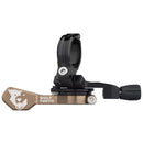 ReMote Pro Handlebar Clamp Mount - Colors-2