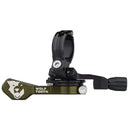 ReMote Pro Handlebar Clamp Mount - Colors-5