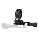 ReMote Pro Handlebar Clamp Mount - Colors-1