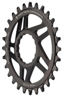 Wolf Tooth Direct Mount Chainrings for Race Face Cinch-6