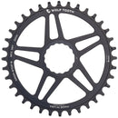 Wolf Tooth Direct Mount Chainrings for Race Face Cinch-14