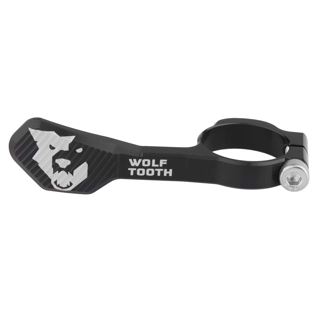 ReMote Pro Lever - Colors | Boulder Nordic & Cycle Sport