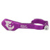 Ultraviolet Purple