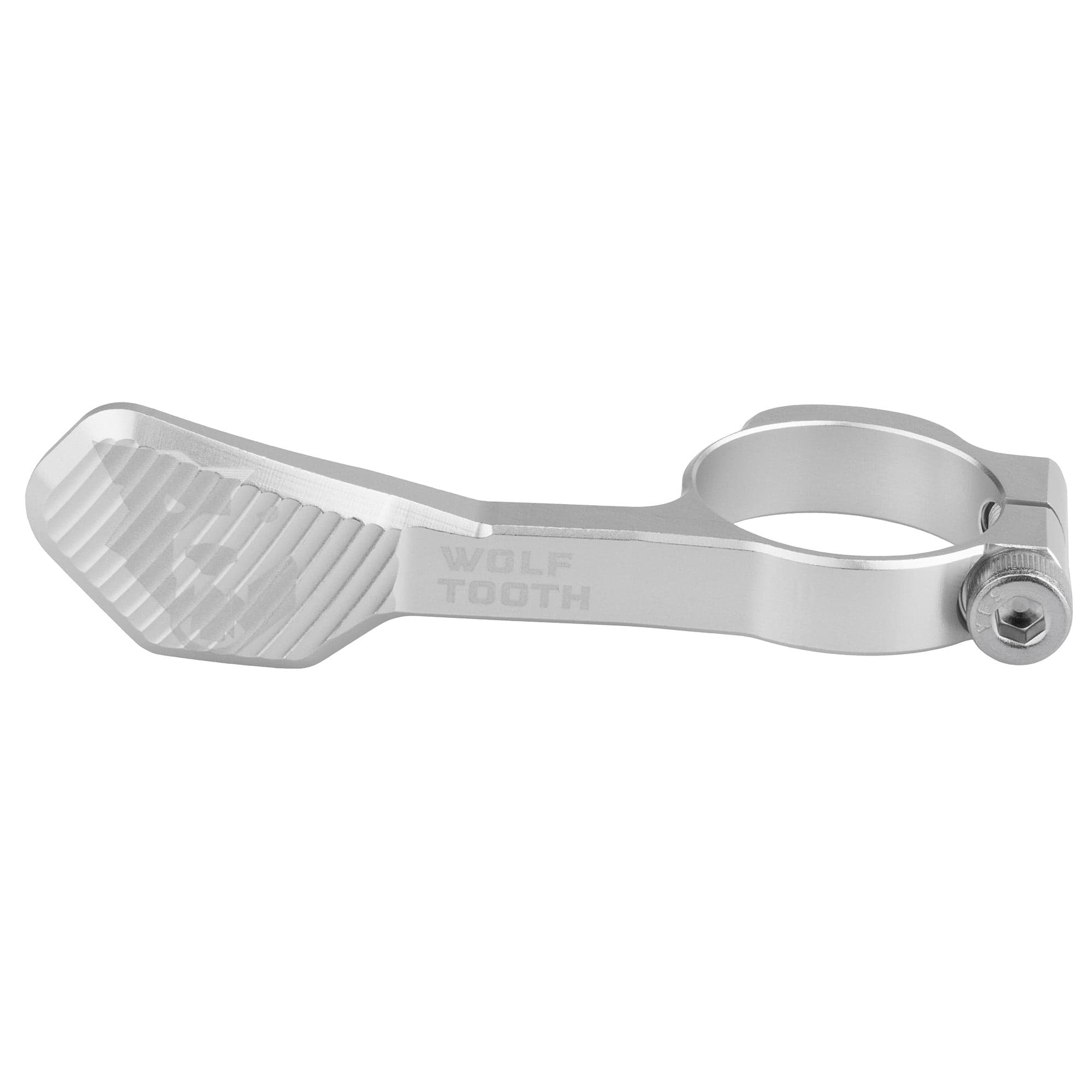 ReMote Pro Lever - Colors - 0