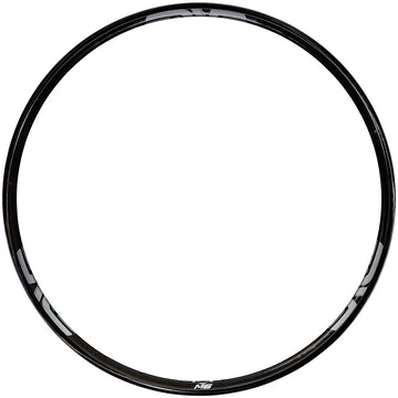 ENVE Composites M6 Rim - 29" Disc Black 28H Front