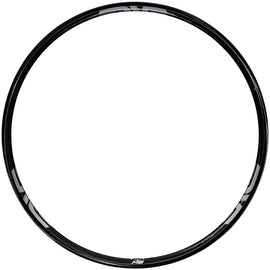ENVE Composites M6 Rim - 29" Disc Black 28H Rear