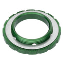 Centerlock Rotor Lockring – External Spline-9