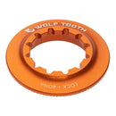 Centerlock Rotor Lockring – Internal Spline-5