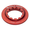 Centerlock Rotor Lockring – Internal Spline-6