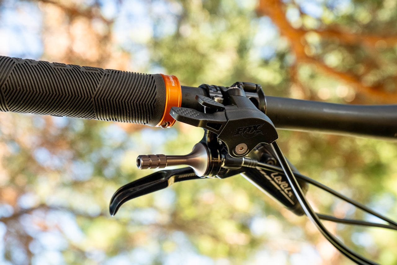 Wolf Tooth ReMote 360
