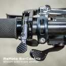 Wolf Tooth ReMote BarCentric-8