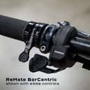 Wolf Tooth ReMote BarCentric-7